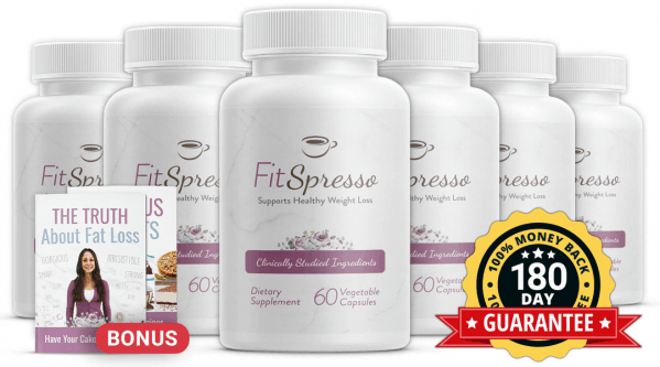 FitSpresso-Discounted-photo